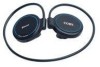 Get Coby CV290 - Headset - In-ear ear-bud reviews and ratings
