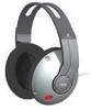 Get Coby CV320 - CV 320 - Headphones reviews and ratings