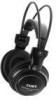 Get Coby CV720 - CV 720 - Headphones reviews and ratings