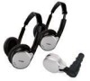 Get Coby CV870 - CV 870 - Headphones reviews and ratings