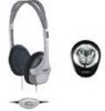Get Coby CV-H88 - Headphones - Semi-open reviews and ratings