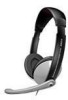 Get Coby CV-M361 - Headset - Semi-open reviews and ratings