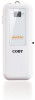 Get Coby CX70WHT reviews and ratings