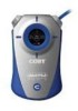 Get Coby CX-71BLU - CX 71 Personal Radio reviews and ratings