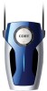 Get Coby CX73BLU - Pocket AM/FM Radio reviews and ratings