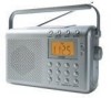 Get Coby CX788 - CX 788 Portable Radio reviews and ratings