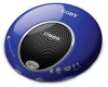 Get Coby CX-CD114BL reviews and ratings