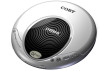 Get Coby CX-CD114S reviews and ratings