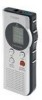 Get Coby R189 - CX 128 MB Digital Voice Recorder reviews and ratings