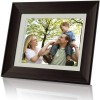 Get Coby DP1042-1G - Digital Photo Frame reviews and ratings