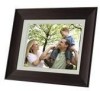 Get Coby DP1212 - Digital Photo Frame reviews and ratings