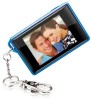 Get Coby DP180BLU - Key Chain Digital Photo Frame reviews and ratings