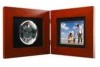 Get Coby DP-5588 - Digital Photo Frame reviews and ratings