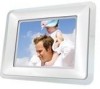 Get Coby DP 559 - Digital Photo Frame reviews and ratings