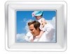 Get Coby DP562 - Digital Photo Frame reviews and ratings