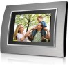 Get Coby DP714 - 7inch Widescreen Digital LCD Photo Frame reviews and ratings