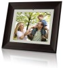 Get Coby DP852-1G - Digital Photo Frame reviews and ratings