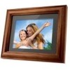 Get Coby DP 888 - Digital Photo Frame reviews and ratings