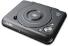 Get Coby DVD209BLK - Ultra-Compact DVD Player reviews and ratings