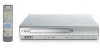 Get Coby DVD-227 - Super Slim Design Progressive Scan DVD Player reviews and ratings