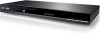 Get Coby DVD257BLK - Super Slim DVD Player reviews and ratings