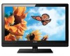 Get Coby LEDTV2235 reviews and ratings
