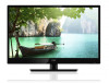 Reviews and ratings for Coby LEDTV3218