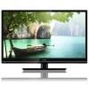 Reviews and ratings for Coby LEDTV3219