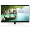 Reviews and ratings for Coby LEDTV4218