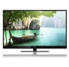 Reviews and ratings for Coby LEDTV5018