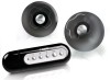 Get Coby MP20016-1G - MP3 Player With 1 GB Flash Memory reviews and ratings