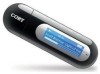 Get Coby MP300-4G - MP3 Player With 4 GB Flash Memory reviews and ratings