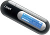 Get Coby MP300-4GB reviews and ratings