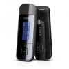 Get Coby MP320-4G reviews and ratings