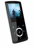 Get Coby MP705-2GBLK - MP3 Player With TFT Color LCD reviews and ratings