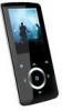 Get Coby MP705 4GBLK - MP 705 4 GB Digital Player reviews and ratings