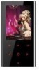 Get Coby MP725-4G - MP 725 4 GB reviews and ratings