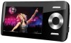 Get Coby MP815-4G - 4 GB Flash MP3 Player reviews and ratings