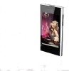 Get Coby MP836-4G - 4 GB Flash MP3 Player reviews and ratings