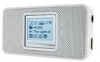 Get Coby MP-C353 - 512 MB Digital Player reviews and ratings
