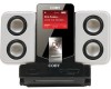 Get Coby MP-C68347 - 1GB MP3 Player reviews and ratings