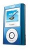 Get Coby MP-C756 - 512 MB Digital Player reviews and ratings