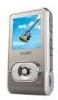 Get Coby MPC758 - 512 MB Digital Player reviews and ratings