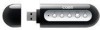 Get Coby MPC843 - 256 MB Digital Player reviews and ratings
