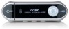 Get Coby MPC847 - PORTABLE MP3 DIGITAL PLAYER reviews and ratings