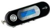 Get Coby MPC849 - 256 MB Digital Player reviews and ratings