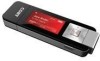 Get Coby C896 - MP 2 GB Digital Player reviews and ratings