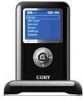 Get Coby C941 - MP 20 GB Digital Player reviews and ratings