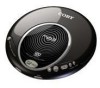 Get Coby CD521 - CD / MP3 Player reviews and ratings