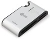 Reviews and ratings for Coby RD501 - Multi-Card Reader And Writer